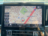 ◆北は北海道から南は沖縄まで、ご購入いただいたお車は全国にご納車が可能です!お電話、メール、動画などでリモートでお車のご案内も可能です!親切、丁寧に対応させて頂きますのでお気軽にご相談ください!