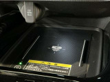 お客様ひとりひとりに合わせてお見積もりをお出ししております。ご要望があればお気軽にスタッフまでお問い合わせください。