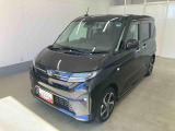 お住まいの最寄りの弊社店舗へお問い合わせ下さい!(最寄りの店舗への配送手数料無料!岐阜県内限定!)