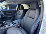 納車後はディーラーならではの保証体制でサポートさせていただきます