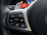 BMWライフをさらに素晴らしいものにするために、BMWカードもご用意しております。ご利用金額1,000円ごとに1ポイントたまります。BMW正規ディーラーでのご利用につきましてはポイントが2倍になります。