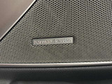 harman/kardonサウンドシステム