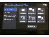 無料期間中のT-connectエントリーサービスの無料ご利用可能期間は2027/11/30までとなります。無料期間終了後、ご利用される場合は有料になります。ご了承ください。