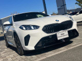 このお車はBPS浦和美園に展示中です!総在庫1000台を当店でご案内可能です!ご来場、お問い合わせをスタッフ一同お待ちしております。