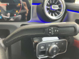 メルセデス・ベンツは安全性に優れたブランドです!安全性、機能性など申し分のないメルセデス・ベンツ!ぜひ一度ご覧下さい。