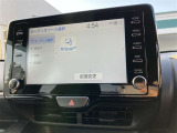 Bluetooth機能付きです!スマートフォンを接続して、音楽などを楽しめます!