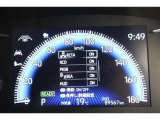 ☆PKSB(パーキングサポートブレーキ)は、駐車時などの低速走行時に作動対象を検知した場合、警報と自動(衝突被害軽減)ブレーキ制御で作動対象との衝突被害の軽減に寄与するシステムです♪