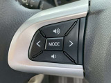 (株)car ace〒791-8016愛媛県松山市久万ノ台127-1TEL089-992-9673(営業時間10:00〜19:00