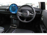 入荷致しました!皆様からのお問合せお待ちしております!!MINI NEXT土浦