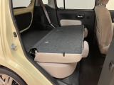 大阪ダイハツU-CAR河内長野までお問い合わせいただければお答えいたします☆些細なことでも結構ですのでぜひお問い合わせ下さい☆