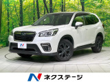 純正9型ナビ サイド・バックカメラ 衝突被害軽減 レダクル 禁煙車