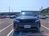 【ブラックエクステリアスタイリングパック】装備(メーカーオプション)