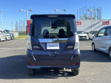 ネットを通し車を見ながらの通話も出来ます。詳しくは、お問い合わせください
