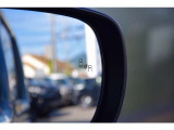 気になるお車のご相談はLINEが早くて便利です。LINEホームタップ後&rarr;右上+&rarr;検索&rarr;ID検索【@276chuzf】で追加後、希望車種やご質問を送るだけでOK!!写真・動画・お見積りもすぐお届け!下取り車の査定もOK!
