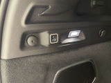 この度は、弊社中古車をご覧いただき誠にありがとうございます。たくさんのご連絡、お待ちしております。