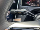 全国の方にご利用いただけるよう対応いたしております。MBJ認定中古車ならではの安心の品質を基に登録、納車までを行い満足をいただいております。