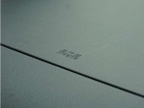 ◆助手席エアバッグ◆身を守る為に必要なエアバッグが助手席に装備されています。