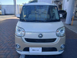 茨城日産 U-CARS岩瀬店にアクセス頂きありがとうございます。営業時間10:00から18:30まで 定休日は、毎週火曜日毎月第1・3月曜日です。