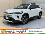 当店の車をご覧いただきありがとうございます!実際のお車をご覧いただくと写真では伝わらない魅力もたくさんあります。ぜひお気軽にご来店ください♪