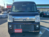 各種ローンの取り扱いございます。審査の際は【運転免許証】が必要となります。