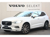詳細お問い合わせは、VOLVO CAR 姫路まで。079-292-5481