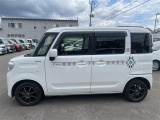 新車もいいけどちょっと高いからな。。中古車はあまり乗りたくない。。そんな方はぜひ軽プラザサンライズ青森本店の未使用車を体感しにきてください!