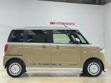 当店では、国家資格を持った整備スタッフがあなたのお車をしっかりサポート!!アフターメンテナンスもすべてお任せ下さい☆