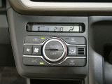 ワンオーナー車です。内外装ともにきれいな状態です。