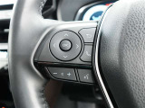 その他にお車ご購入に関して、気になる点やご不明な点がございましたら、「見積依頼」ボタン、もしくは無料ダイヤルより各店舗へお問合せ下さい♪