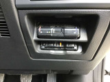 ETCが装着されています。再セットアップ後高速道路の料金所をノンストップで通過できて大変便利です。