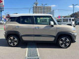 当店中古車は比較的状態の良い車を厳選しております。