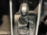 安全・安心な走行のために、納車前にダイハツのクルマを知り尽くしたエキスパートが基本性能に関わる機能や状態を徹底的に点検。消耗部品の交換など法定12ヶ月点検相当の点検・整備を実施しております。