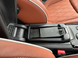 【MINI正規ディーラー】MINI NEXT 町田鶴川/〒195―0063 東京都町田市野津田町2413―6/営業時間:10:00ー18:00
