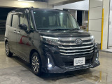任意保険、クレジット、JAFなど車のことならなんでもお任せ下さい。当社ではお客様のカーライフをトータルサポートさせて頂きます。