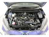 ☆主な保証対象部品☆◆電装品・開閉機構◆エンジン機構◆動力伝達機構◆ステアリング機構◆前後アクスル機構◆ブレーキ機構◆排出ガス機構◆電子制御機構◆乗員保護装置◆ハイブリッド機構
