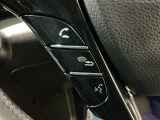 当店での販売車両は、車検整備はもちろん、車検残ありの車両でも点検整備をしっかり終わらせてからお客様へ引き渡し致しますので、安心してご購入いただけます♪