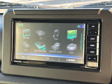 ジムニー XC 4WD 修復歴無し