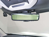 ご覧頂きありがとうございます!こちらのお車が気になっている方はお早目のお問い合わせをお待ちしております!