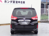 ■【お車】でお越しの際は、阪神高速湾岸線『岸和田北』から15分。阪和道『岸和田和泉』から10分!遠方からのアクセスも便利です。道に迷ったら遠慮なくお電話ください。 TEL:072-441-4433