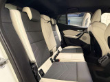 【エアバック】BMWのエアバックやその他の安全装備は、互いに補完しあう事で徹底した安全性を貫きます。万一の事故の際にそれぞれ最適な保護を提供してくれます!