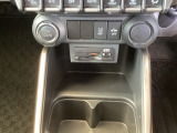ETC付いてます。ETCが使用可能な道路通行料はキャッシュレスでスマートに走行できます。再セットアップして納車致します。