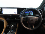 何かあった時のためにJAFがおすすめです!車のトラブルはもちろん、会員優待サービスが豊富ですのでトラブルがなくても魅力がありますよ♪