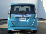 残価設定型ローン取り扱っております!24回〜60回払いまで、頭金0円からOK!詳細はお気軽にお問い合わせください!!