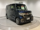 弊社はホンダの認定中古車ディーラーとして、お客様に安全・安心・快適なカーライフを提供することをお約束します。