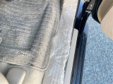 ◆【お問い合わせください】写真の内容に関してやおクルマ購入までの流れなどご不明点、ご質問等がございましたらお気軽にガリバー店舗までお問い合わせください。