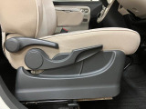 大阪ダイハツ販売(株)U-CAR八尾 までご連絡お待ちしております☆ 気になる事はなんでもお気軽にお問い合わせください!