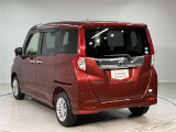 お車のお見積り、在庫状況などお気軽にお問い合わせ下さい。  詳しくはスタッフまで!通話料無料のダイヤル「0078-6003-527324」