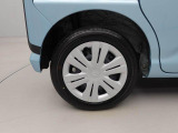 中古車は一物一価、同じようなお車でも、整備状況、外内装の状態など様々です。