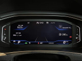 T-Roc TDI Rライン ディーゼル 修復歴無し