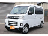 独自の品質基準に基づく安心車輌の厳選取扱!中古車全車両、第三者機関AIS品質検査書付。